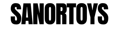 Sanfortoys